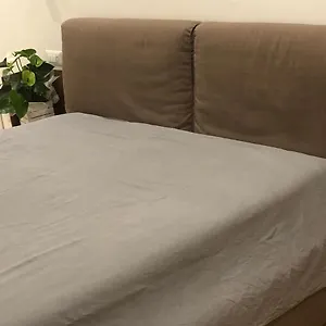 https://madd-house-bis.it-romehotels.com
