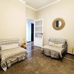 https://redipuglia68.hotelitalianriviera.com