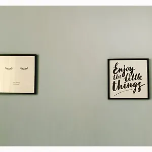 https://redipuglia21home.hotelitalianriviera.com