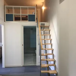 https://fortuna.palermohotels.org