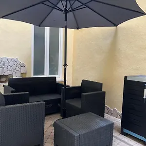 https://atrhome-frattina-luxury.it-romehotels.com
