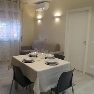 https://lucios-apartment-parcheggio-privato.it-tuscanyhotel.com