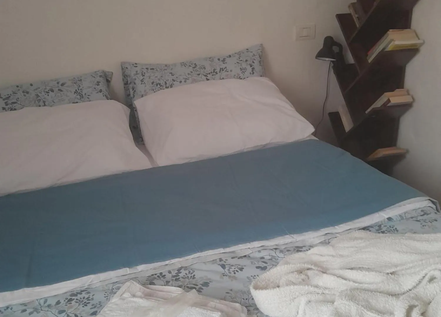 Appartamento Sardinia Experience Villamassargia 0*,  Italia