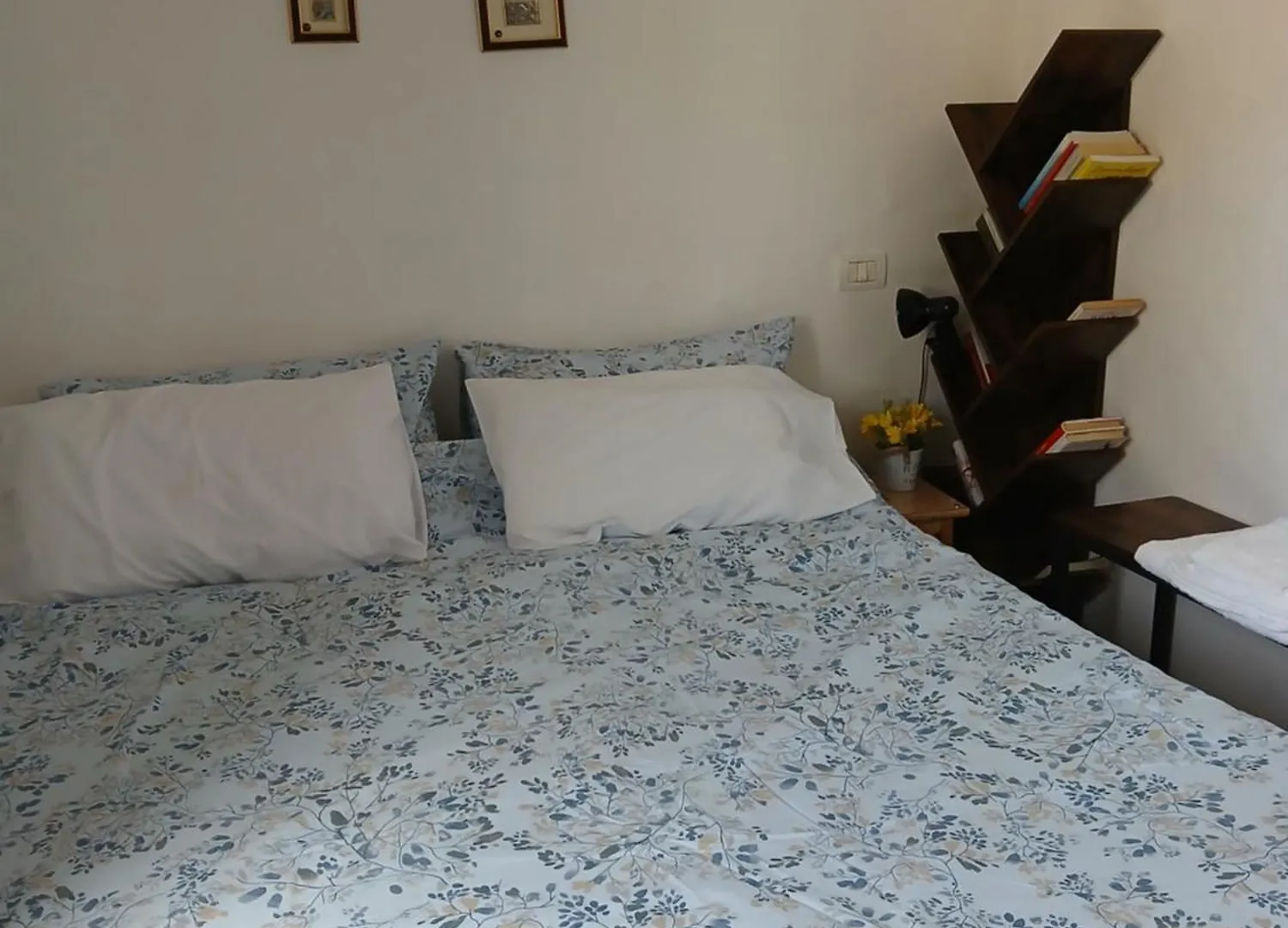 Appartamento Sardinia Experience Villamassargia 0*,